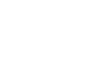 desktop-menu-icon-computing